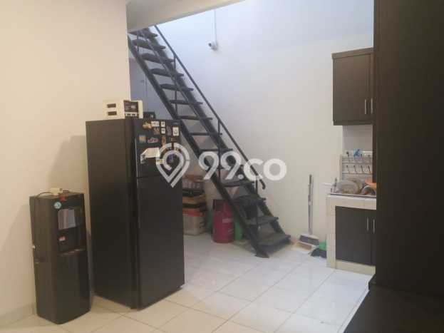 LOKASI TERBAIK! Rumah di Pesanggrahan, 3 KM, Area Premium, Luas 400m² LB 300m² LOKASI TERBAIK! Rumah di Pesanggrahan, 3 KM, Area Premium, Luas 400m² LB 300m²