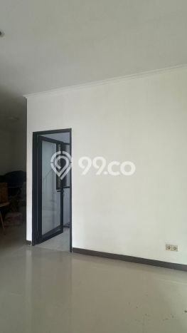 Rumah Strategis Minimalis Lb 200m2 di Pondok Aren, Tangerang Selatan Rumah Strategis Minimalis Lb 200m2 di Pondok Aren, Tangerang Selatan