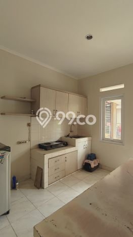 Jual Rumah Strategis Bagus Punya 3 KT di Ciputat Tangerang Selatan SHM Jual Rumah Strategis Bagus Punya 3 KT di Ciputat Tangerang Selatan SHM