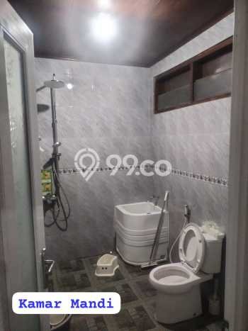 LOKASI TERBAIK! Rumah di Pesanggrahan, 3 KM, Area Premium, Luas 400m² LB 300m² LOKASI TERBAIK! Rumah di Pesanggrahan, 3 KM, Area Premium, Luas 400m² LB 300m²