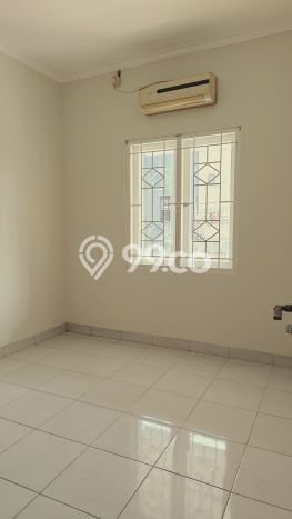 Jual Rumah Strategis Bagus Punya 3 KT di Ciputat Tangerang Selatan SHM Jual Rumah Strategis Bagus Punya 3 KT di Ciputat Tangerang Selatan SHM