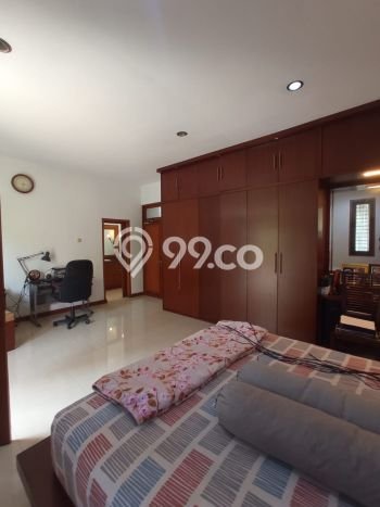 Rumah Berkualitas , Tangerang Selatan, Luas 255m2m² LB 350m2m² Rumah Berkualitas , Tangerang Selatan, Luas 255m2m² LB 350m2m²