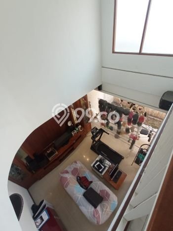 Rumah Berkualitas , Tangerang Selatan, Luas 255m2m² LB 350m2m² Rumah Berkualitas , Tangerang Selatan, Luas 255m2m² LB 350m2m²