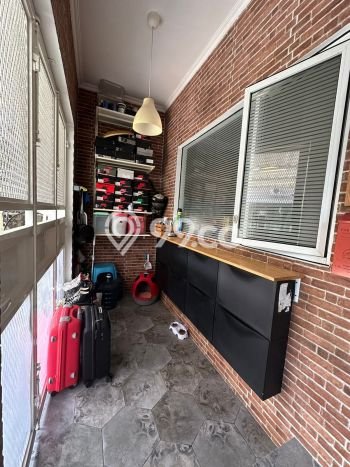 Dijual Hunian Rumah Nyaman 4 KT di Sektor 9-Bintaro, Tangerang Selatan Dijual Hunian Rumah Nyaman 4 KT di Sektor 9-Bintaro, Tangerang Selatan