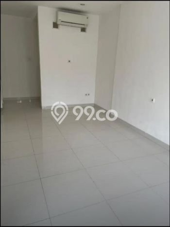 For Sale Rumah 2 Kamar Lokasi Strategis Nyaman dan Strategis di Serpong For Sale Rumah 2 Kamar Lokasi Strategis Nyaman dan Strategis di Serpong
