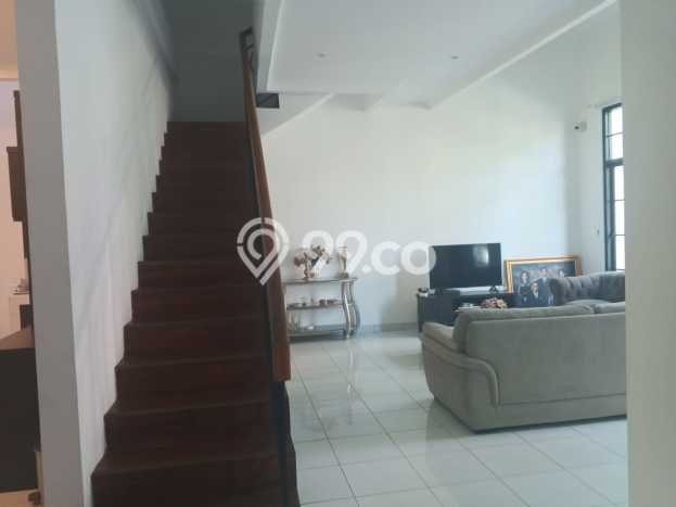 LOKASI TERBAIK! Rumah di Pesanggrahan, 3 KM, Area Premium, Luas 400m² LB 300m² LOKASI TERBAIK! Rumah di Pesanggrahan, 3 KM, Area Premium, Luas 400m² LB 300m²