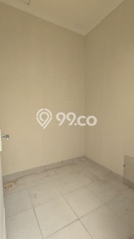 Jual Rumah Strategis Bagus Punya 3 KT di Ciputat Tangerang Selatan SHM Jual Rumah Strategis Bagus Punya 3 KT di Ciputat Tangerang Selatan SHM