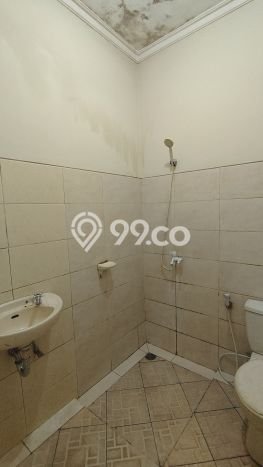 Jual Rumah Strategis Bagus Punya 3 KT di Ciputat Tangerang Selatan SHM Jual Rumah Strategis Bagus Punya 3 KT di Ciputat Tangerang Selatan SHM