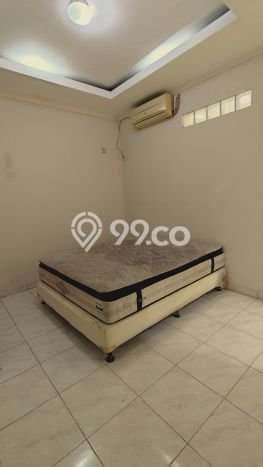 Jual Rumah Strategis Bagus Punya 3 KT di Ciputat Tangerang Selatan SHM Jual Rumah Strategis Bagus Punya 3 KT di Ciputat Tangerang Selatan SHM