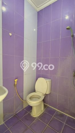 Jual Rumah Strategis Bagus Punya 3 KT di Ciputat Tangerang Selatan SHM Jual Rumah Strategis Bagus Punya 3 KT di Ciputat Tangerang Selatan SHM