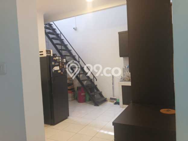 LOKASI TERBAIK! Rumah di Pesanggrahan, 3 KM, Area Premium, Luas 400m² LB 300m² LOKASI TERBAIK! Rumah di Pesanggrahan, 3 KM, Area Premium, Luas 400m² LB 300m²