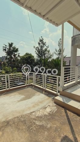 Jual Rumah Strategis Bagus Punya 3 KT di Ciputat Tangerang Selatan SHM Jual Rumah Strategis Bagus Punya 3 KT di Ciputat Tangerang Selatan SHM