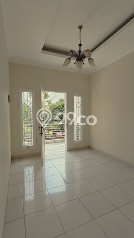 Jual Rumah Strategis Bagus Punya 3 KT di Ciputat Tangerang Selatan SHM Jual Rumah Strategis Bagus Punya 3 KT di Ciputat Tangerang Selatan SHM