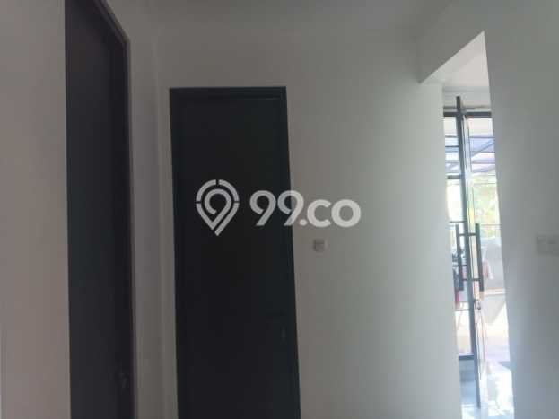 LOKASI TERBAIK! Rumah di Pesanggrahan, 3 KM, Area Premium, Luas 400m² LB 300m² LOKASI TERBAIK! Rumah di Pesanggrahan, 3 KM, Area Premium, Luas 400m² LB 300m²