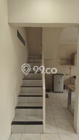 Jual Rumah Strategis Bagus Punya 3 KT di Ciputat Tangerang Selatan SHM Jual Rumah Strategis Bagus Punya 3 KT di Ciputat Tangerang Selatan SHM