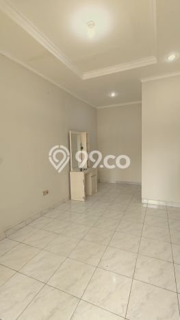 Jual Rumah Strategis Bagus Punya 3 KT di Ciputat Tangerang Selatan SHM Jual Rumah Strategis Bagus Punya 3 KT di Ciputat Tangerang Selatan SHM