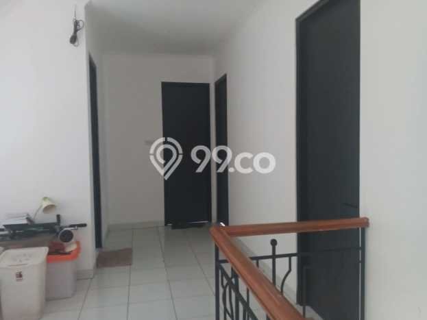 LOKASI TERBAIK! Rumah di Pesanggrahan, 3 KM, Area Premium, Luas 400m² LB 300m² LOKASI TERBAIK! Rumah di Pesanggrahan, 3 KM, Area Premium, Luas 400m² LB 300m²