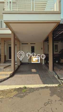 Jual Rumah Strategis Bagus Punya 3 KT di Ciputat Tangerang Selatan SHM Jual Rumah Strategis Bagus Punya 3 KT di Ciputat Tangerang Selatan SHM