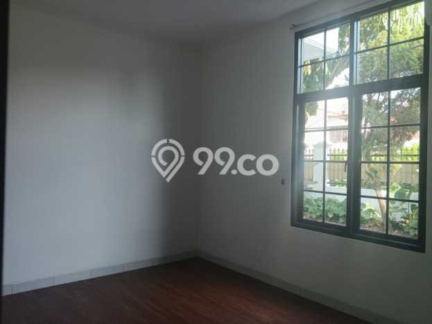 LOKASI TERBAIK! Rumah di Pesanggrahan, 3 KM, Area Premium, Luas 400m² LB 300m² LOKASI TERBAIK! Rumah di Pesanggrahan, 3 KM, Area Premium, Luas 400m² LB 300m²