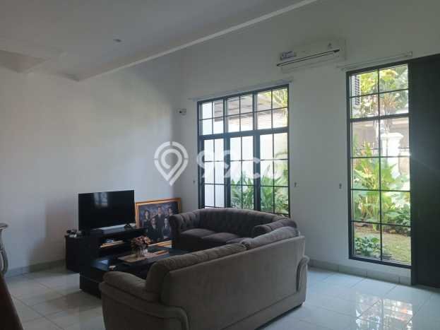 LOKASI TERBAIK! Rumah di Pesanggrahan, 3 KM, Area Premium, Luas 400m² LB 300m² LOKASI TERBAIK! Rumah di Pesanggrahan, 3 KM, Area Premium, Luas 400m² LB 300m²