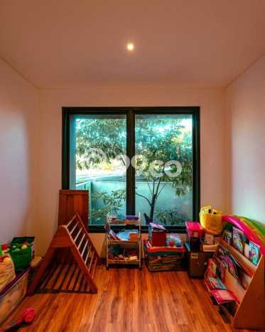 Jual Rumah Mewah Megah Dengan View Eksklusif di BSD, Tangerang Jual Rumah Mewah Megah Dengan View Eksklusif di BSD, Tangerang