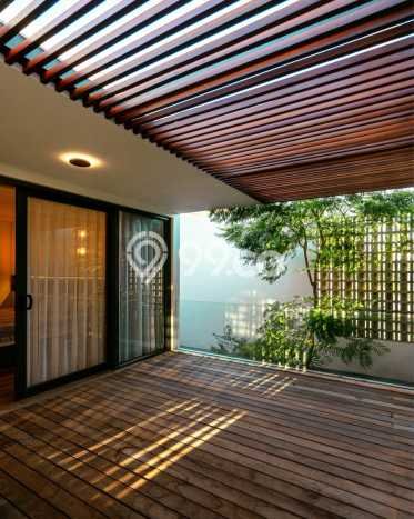 Jual Rumah Mewah Megah Dengan View Eksklusif di BSD, Tangerang Jual Rumah Mewah Megah Dengan View Eksklusif di BSD, Tangerang
