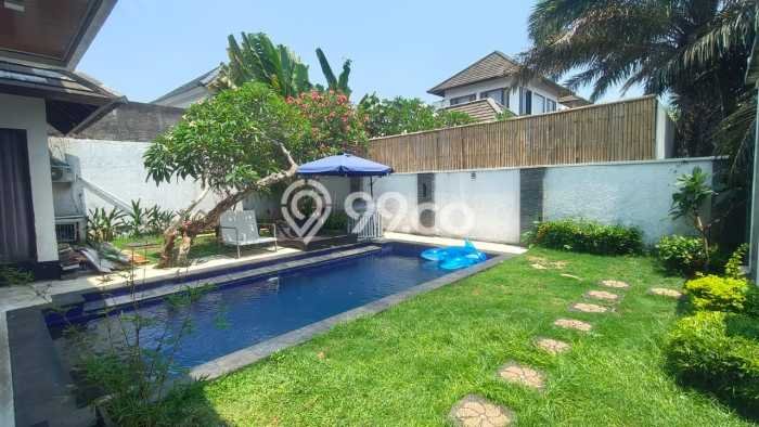 LOKASI STRATEGIS! Vila Kawasan , Luas 220m2m², Kawasan Berkembang LOKASI STRATEGIS! Vila Kawasan , Luas 220m2m², Kawasan Berkembang