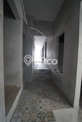 Kost Dijual Lokasi Kelapa Gading, Jakarta Utara, 13 KT, 12 KM, 285m2 Kost Dijual Lokasi Kelapa Gading, Jakarta Utara, 13 KT, 12 KM, 285m2