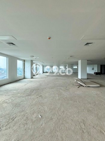 Paling Diincar! Kantor Dijual di Tb Simatupang Harga Kompetitif Paling Diincar! Kantor Dijual di Tb Simatupang Harga Kompetitif