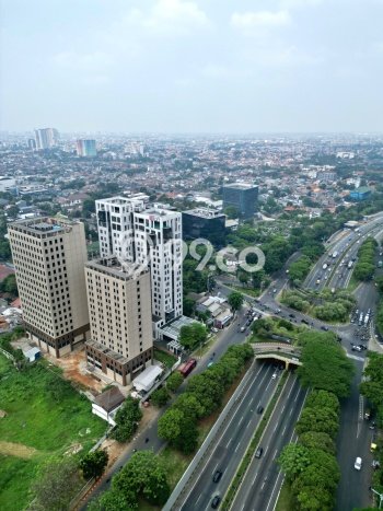 Paling Diincar! Kantor Dijual di Tb Simatupang Harga Kompetitif Paling Diincar! Kantor Dijual di Tb Simatupang Harga Kompetitif