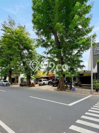 Komersial Bagus Dijual LB 289m2 Lokasi Strategis Jakarta Pusat Area Cocok untuk Berbisnis Komersial Bagus Dijual LB 289m2 Lokasi Strategis Jakarta Pusat Area Cocok untuk Berbisnis