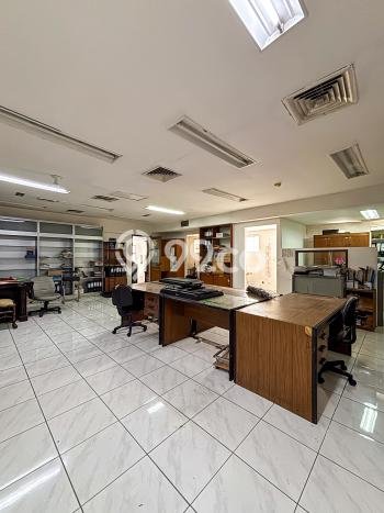Komersial Favorit Dijual di Menteng Jakarta Pusat Area Pusat Bisnis Komersial Favorit Dijual di Menteng Jakarta Pusat Area Pusat Bisnis