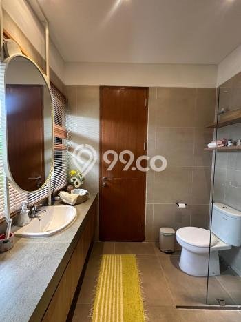 Dijual Rumah Premium dengan Fasilitas Sekitar Komplit di Ciracas, Jakarta Timur Dijual Rumah Premium dengan Fasilitas Sekitar Komplit di Ciracas, Jakarta Timur