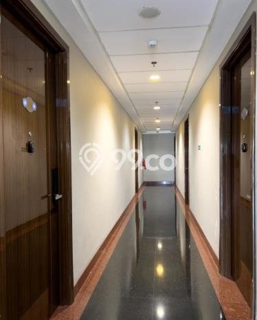 FOR SALE! Kantor di Kebayoran Baru Jakarta Selatan, LT 763m2, LB 2162m2 FOR SALE! Kantor di Kebayoran Baru Jakarta Selatan, LT 763m2, LB 2162m2
