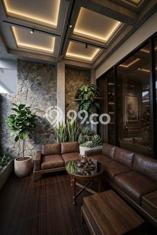 Kost Dijual Lokasi Kelapa Gading, Jakarta Utara, 13 KT, 12 KM, 285m2 Kost Dijual Lokasi Kelapa Gading, Jakarta Utara, 13 KT, 12 KM, 285m2