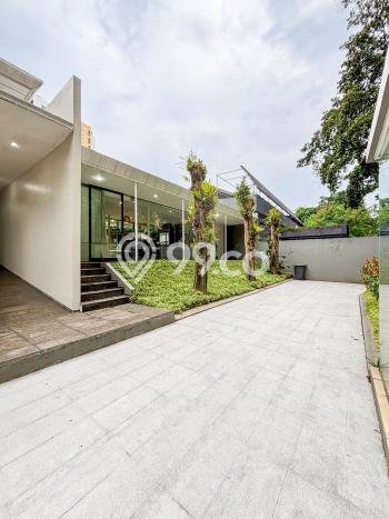Untuk Dijual! Komersial di Wijaya Jakarta Selatan LT 200m2 / LB 90m2 Kawasan Bisnis Untuk Dijual! Komersial di Wijaya Jakarta Selatan LT 200m2 / LB 90m2 Kawasan Bisnis