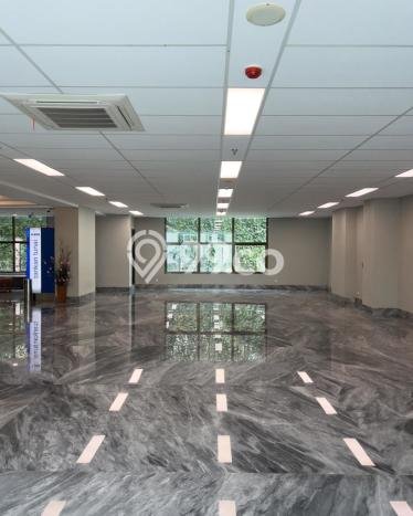 FOR SALE! Kantor di Kebayoran Baru Jakarta Selatan, LT 763m2, LB 2162m2 FOR SALE! Kantor di Kebayoran Baru Jakarta Selatan, LT 763m2, LB 2162m2