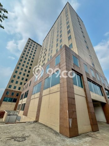 Paling Diincar! Kantor Dijual di Tb Simatupang Harga Kompetitif Paling Diincar! Kantor Dijual di Tb Simatupang Harga Kompetitif