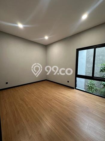 Rumah Luxury Modern Siap Huni di BSD Delatinos Tangerang Rumah Luxury Modern Siap Huni di BSD Delatinos Tangerang