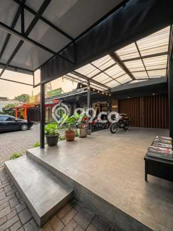 Komersial Bagus Dijual LB 289m2 Lokasi Strategis Jakarta Pusat Area Cocok untuk Berbisnis Komersial Bagus Dijual LB 289m2 Lokasi Strategis Jakarta Pusat Area Cocok untuk Berbisnis
