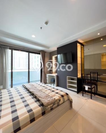 FOR SALE! Kantor di Kebayoran Baru Jakarta Selatan, LT 763m2, LB 2162m2 FOR SALE! Kantor di Kebayoran Baru Jakarta Selatan, LT 763m2, LB 2162m2