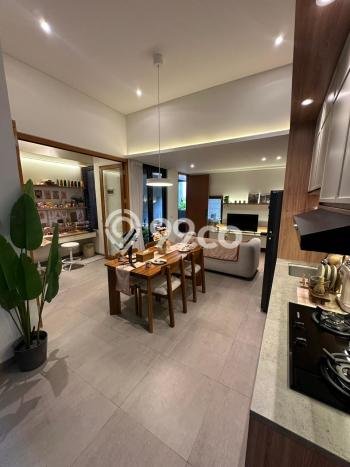 Dijual Rumah Premium dengan Fasilitas Sekitar Komplit di Ciracas, Jakarta Timur Dijual Rumah Premium dengan Fasilitas Sekitar Komplit di Ciracas, Jakarta Timur