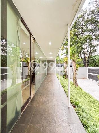 Untuk Dijual! Komersial di Wijaya Jakarta Selatan LT 200m2 / LB 90m2 Kawasan Bisnis Untuk Dijual! Komersial di Wijaya Jakarta Selatan LT 200m2 / LB 90m2 Kawasan Bisnis
