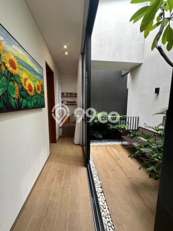 Dijual Rumah Premium dengan Fasilitas Sekitar Komplit di Ciracas, Jakarta Timur Dijual Rumah Premium dengan Fasilitas Sekitar Komplit di Ciracas, Jakarta Timur