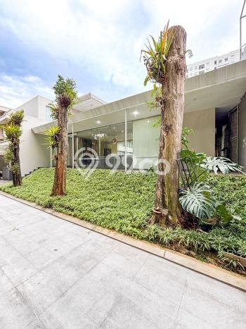 Untuk Dijual! Komersial di Wijaya Jakarta Selatan LT 200m2 / LB 90m2 Kawasan Bisnis Untuk Dijual! Komersial di Wijaya Jakarta Selatan LT 200m2 / LB 90m2 Kawasan Bisnis