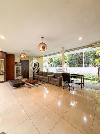 Untuk Dijual! Komersial di Wijaya Jakarta Selatan LT 200m2 / LB 90m2 Kawasan Bisnis Untuk Dijual! Komersial di Wijaya Jakarta Selatan LT 200m2 / LB 90m2 Kawasan Bisnis