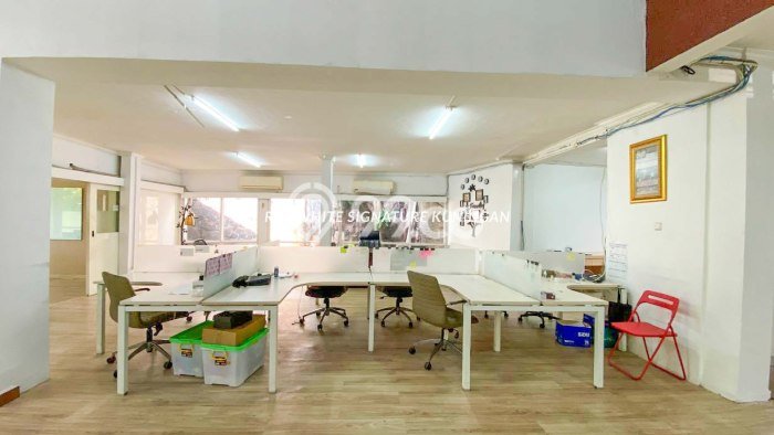 Dijual! Kantor di Prapanca Jakarta Selatan LT 1162m2 / LB 452m2 Kawasan Bisnis Dijual! Kantor di Prapanca Jakarta Selatan LT 1162m2 / LB 452m2 Kawasan Bisnis