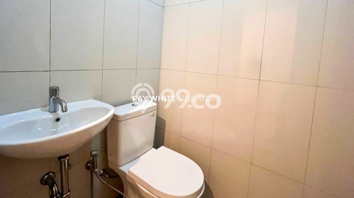 Sewa Apartemen Harga Terjangkau di TB Simatupang 2 Bedroom Sewa Apartemen Harga Terjangkau di TB Simatupang 2 Bedroom