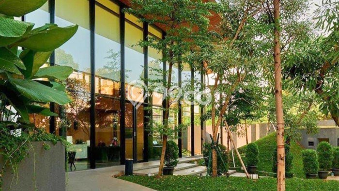 Tanah Area Berkembang di Bintaro, Luas 8258m2m², Dekat ke Fasilitas Umum, Dekat Bintaro, Jakarta Selatan, Jakarta Selatan Tanah Area Berkembang di Bintaro, Luas 8258m2m², Dekat ke Fasilitas Umum, Dekat Bintaro, Jakarta Selatan, Jakarta Selatan