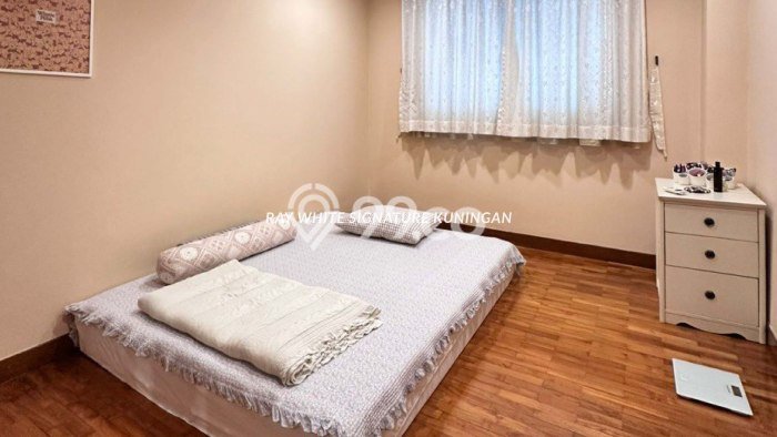 Paling Dicari! Apartemen Eksklusif Dijual di Pondok Indah Punya 3 Bedroom Paling Dicari! Apartemen Eksklusif Dijual di Pondok Indah Punya 3 Bedroom